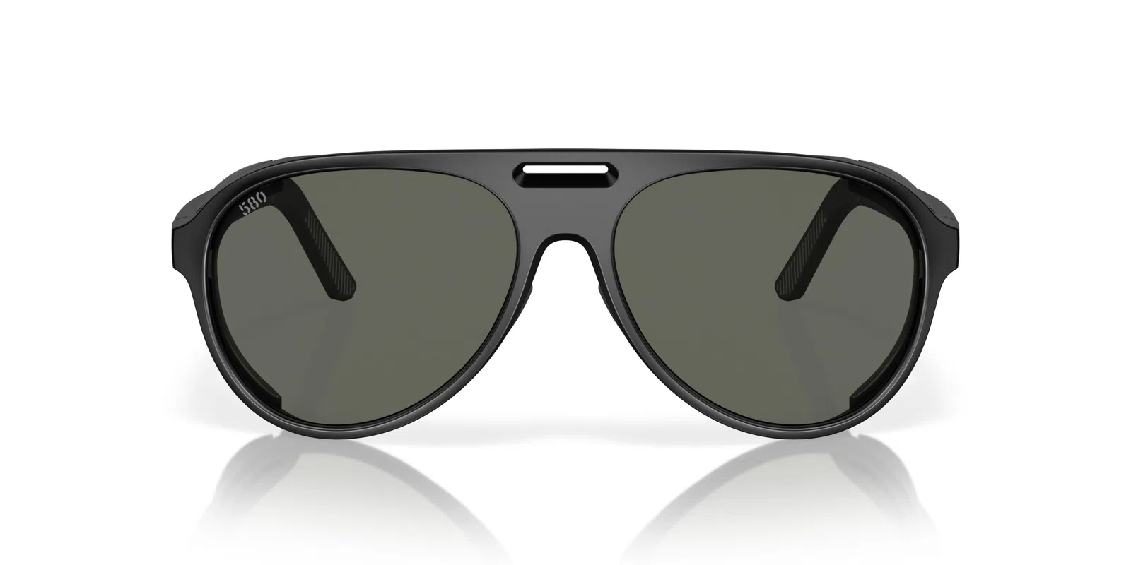 Costa Del Mar Grand Catalina 9117 Sunglasses - view 90
